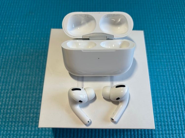 AirPod Pro1 รูปที่ 5