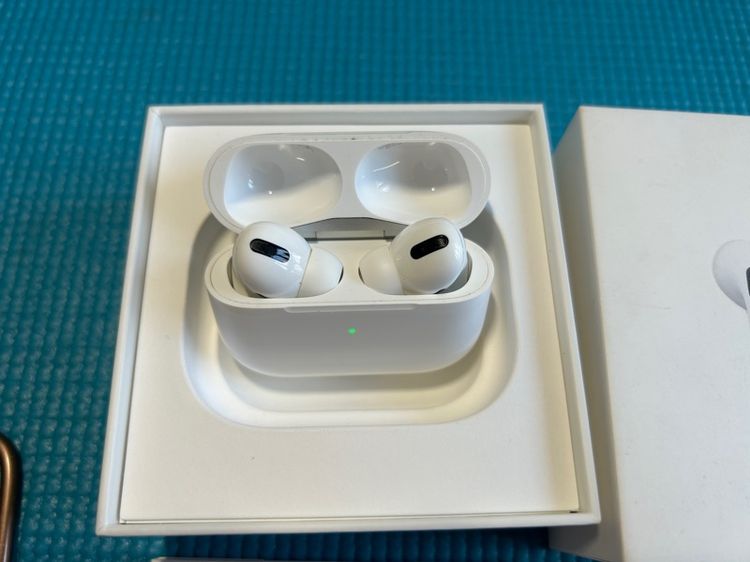 AirPod Pro1 รูปที่ 4