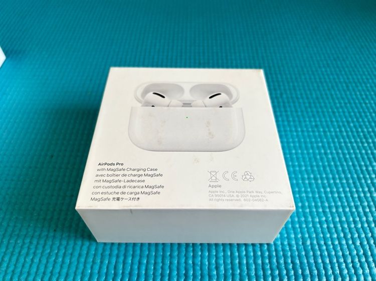 AirPod Pro1 รูปที่ 12