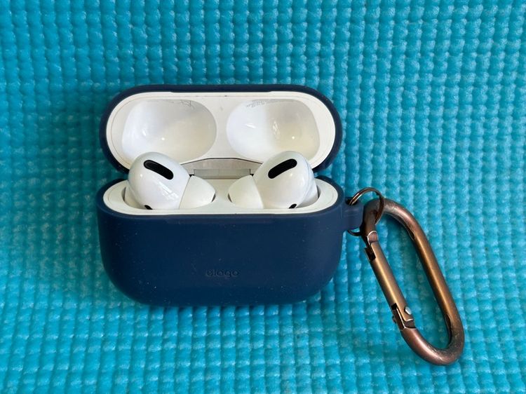 AirPod Pro1 รูปที่ 14
