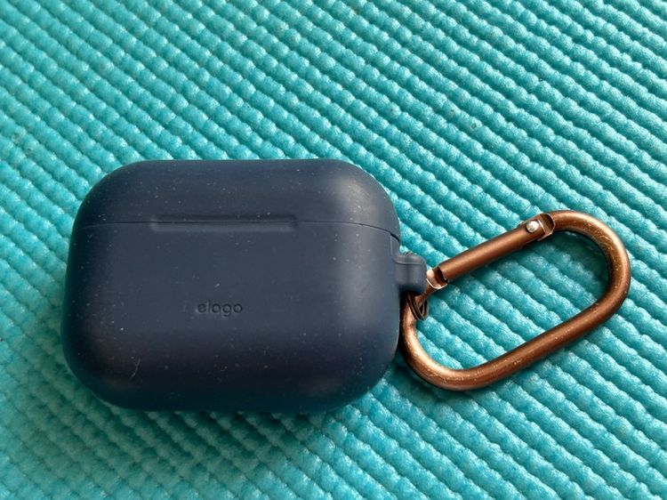 AirPod Pro1 รูปที่ 13