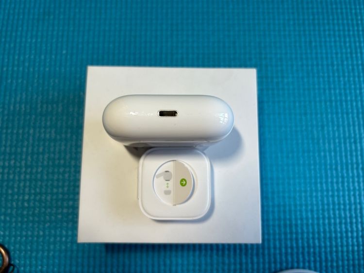 AirPod Pro1 รูปที่ 6