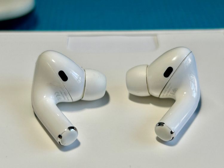 AirPod Pro1 รูปที่ 10