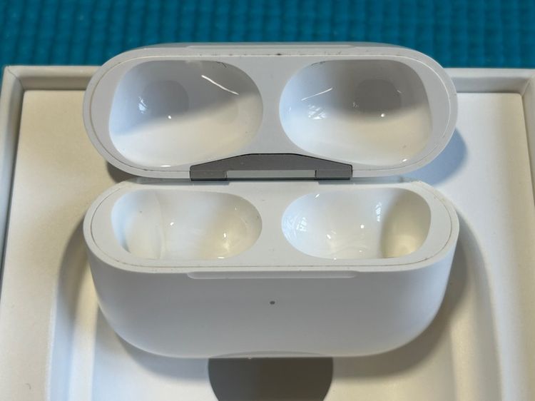 AirPod Pro1 รูปที่ 8