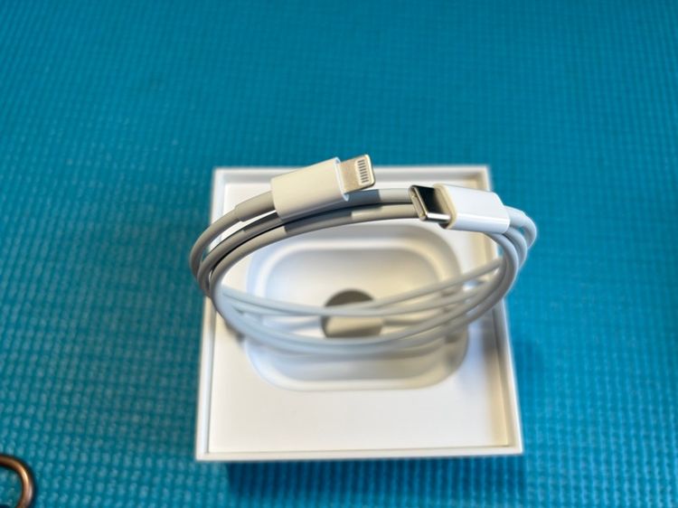 AirPod Pro1 รูปที่ 15