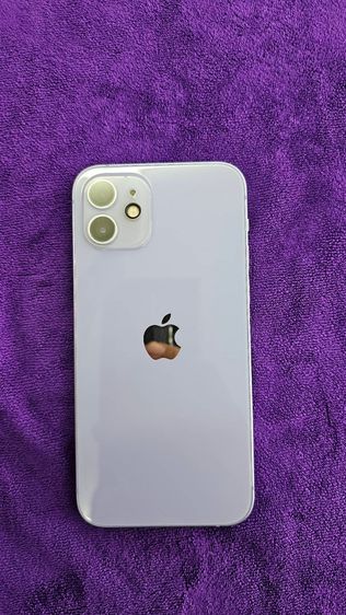 โทรศัพท์มือถือ iPhone 12  รูปที่ 2