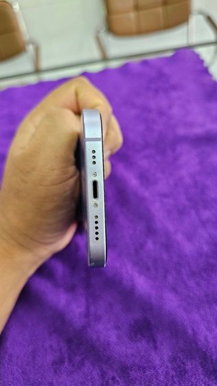 โทรศัพท์มือถือ iPhone 12  รูปที่ 5