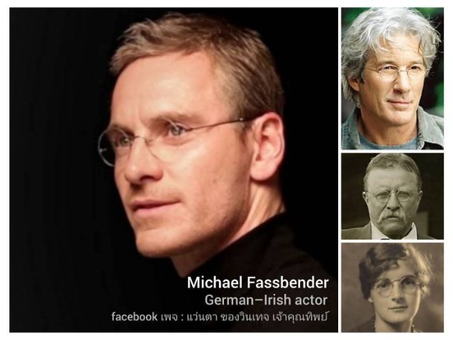 แว่นตาแฮนด์คราฟท์โบราณ–หยดน้ำกลม–ไร้กรอบยุคโชวะ JAPANESE RIMLESS GLASSES ในรัชสมัยจักรพรรดิฮิโระฮิโตะ เฟรมวัสดุคลาสสิค SPM Sun Platinum Metal เลนส์บลูโพรเทค มัลติโค้ท ค่าสายตายาว 200...Authentic Vintage JAPANESE RIMLESS GLASSES Handcrafted in Japan รูปที่ 8