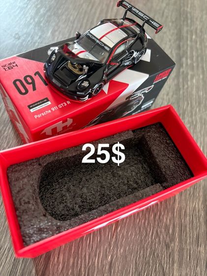 cars collection scale 64 รูปที่ 16