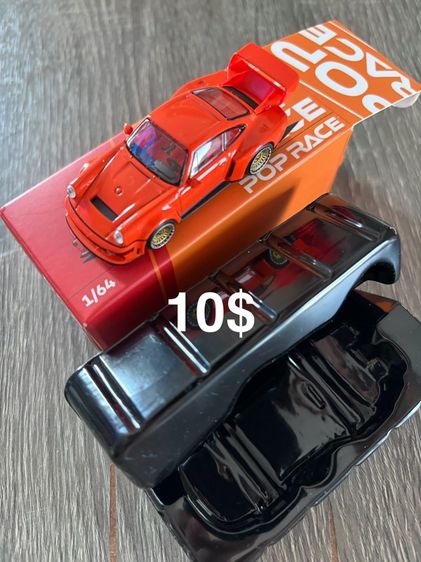 cars collection scale 64 รูปที่ 9