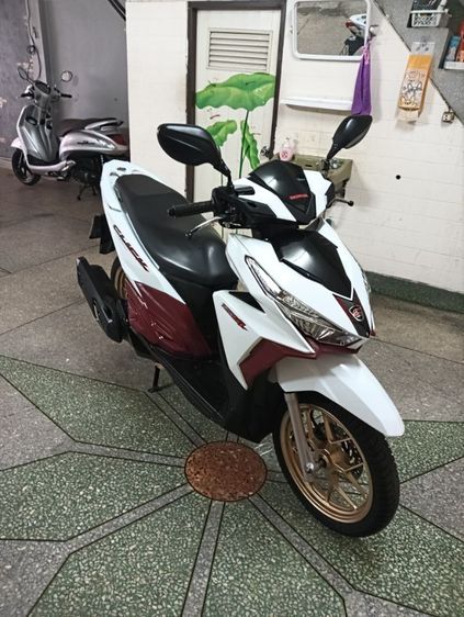 ปี61สดผ่อนฟรีดาวน์