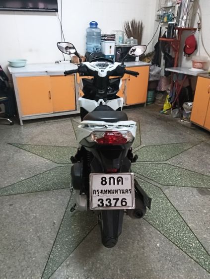 ปี61สดผ่อนฟรีดาวน์ รูปที่ 8