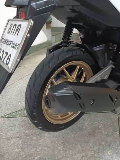 ปี61สดผ่อนฟรีดาวน์ รูปที่ 6