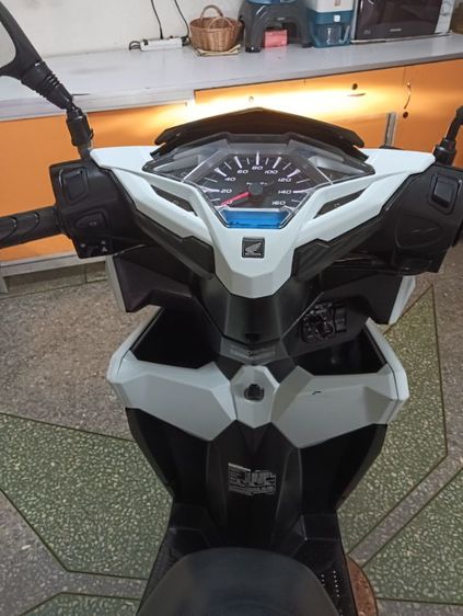 ปี61สดผ่อนฟรีดาวน์ รูปที่ 11