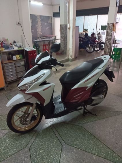 ปี61สดผ่อนฟรีดาวน์ รูปที่ 2