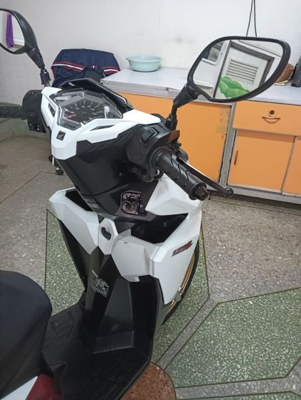 ปี61สดผ่อนฟรีดาวน์ รูปที่ 9