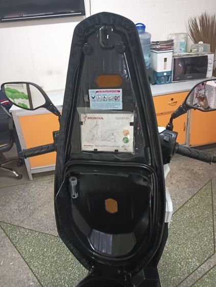 ปี61สดผ่อนฟรีดาวน์ รูปที่ 15