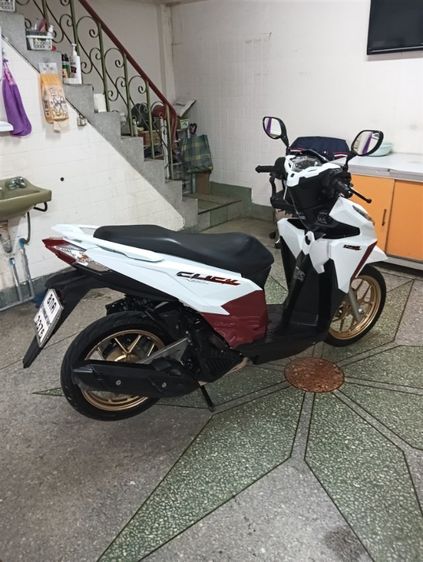 ปี61สดผ่อนฟรีดาวน์ รูปที่ 3