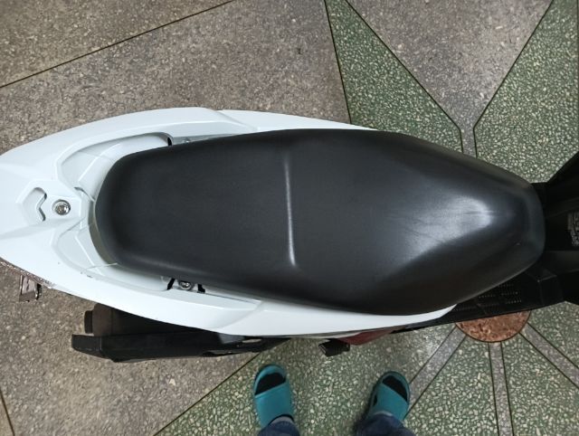 ปี61สดผ่อนฟรีดาวน์ รูปที่ 13