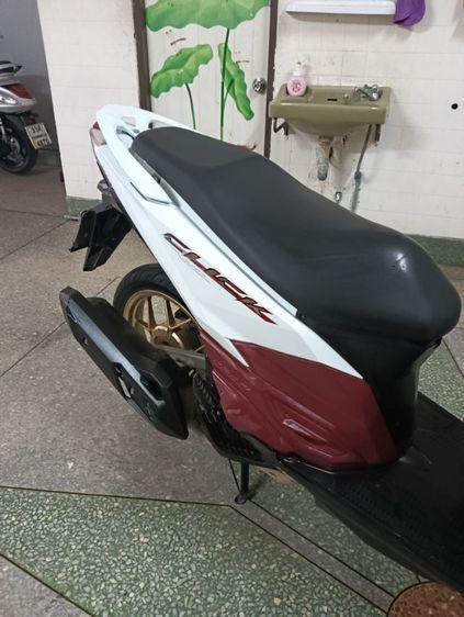 ปี61สดผ่อนฟรีดาวน์ รูปที่ 10