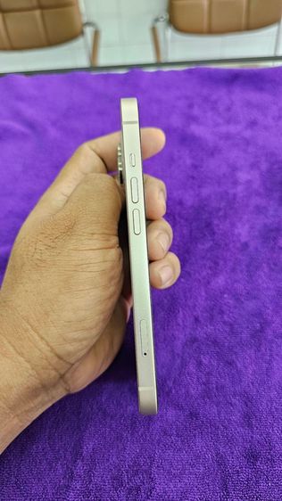 โทรศัพท์มือถือ iPhone 13 รูปที่ 9