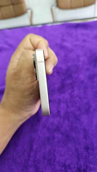 โทรศัพท์มือถือ iPhone 13 รูปที่ 8