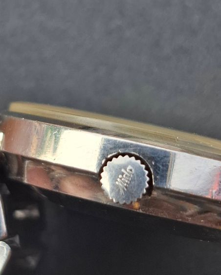 Mido รูปที่ 4