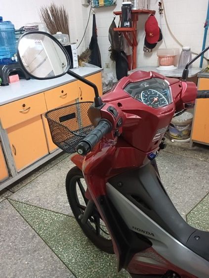 ปี66สดผ่อนฟรีดาวน์ รูปที่ 13