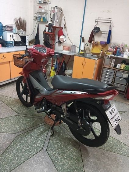 ปี66สดผ่อนฟรีดาวน์ รูปที่ 6