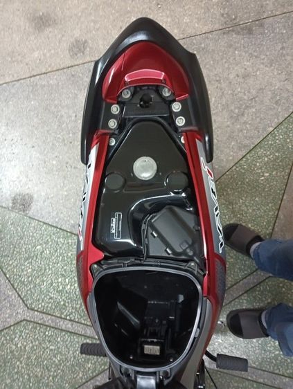 ปี66สดผ่อนฟรีดาวน์ รูปที่ 16