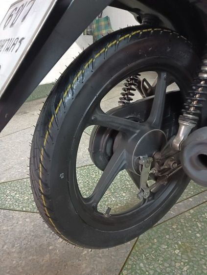 ปี66สดผ่อนฟรีดาวน์ รูปที่ 4