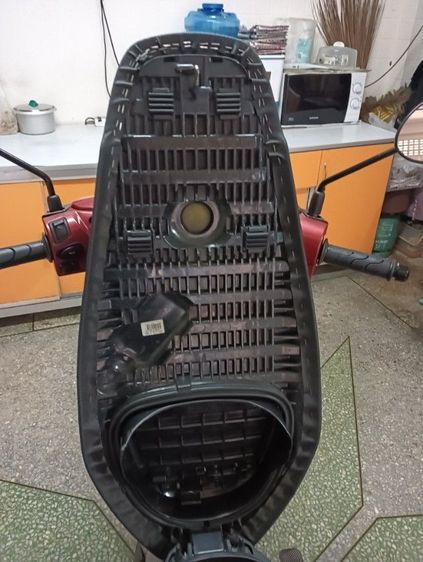 ปี66สดผ่อนฟรีดาวน์ รูปที่ 17