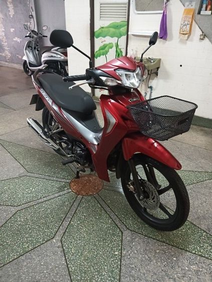 ปี66สดผ่อนฟรีดาวน์