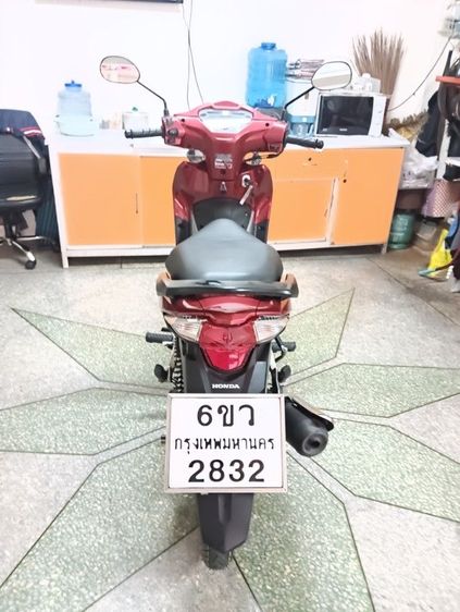 ปี66สดผ่อนฟรีดาวน์ รูปที่ 9