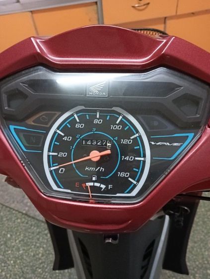 ปี66สดผ่อนฟรีดาวน์ รูปที่ 2