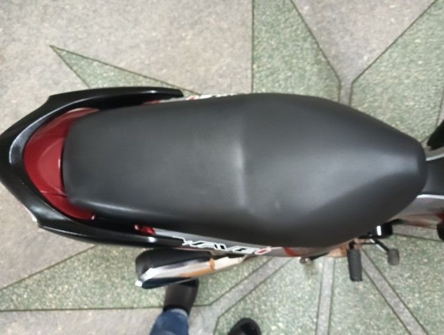 ปี66สดผ่อนฟรีดาวน์ รูปที่ 15