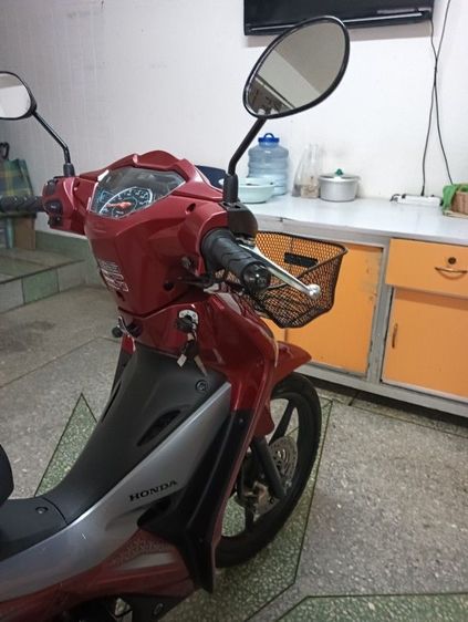 ปี66สดผ่อนฟรีดาวน์ รูปที่ 11