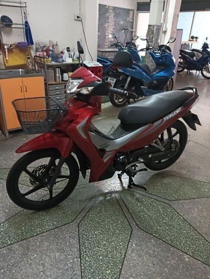 ปี66สดผ่อนฟรีดาวน์ รูปที่ 5