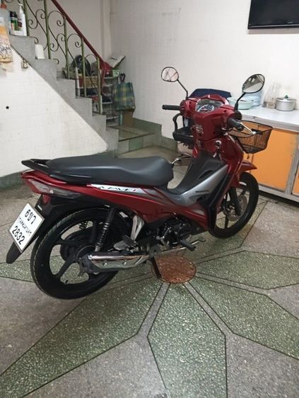 ปี66สดผ่อนฟรีดาวน์ รูปที่ 7