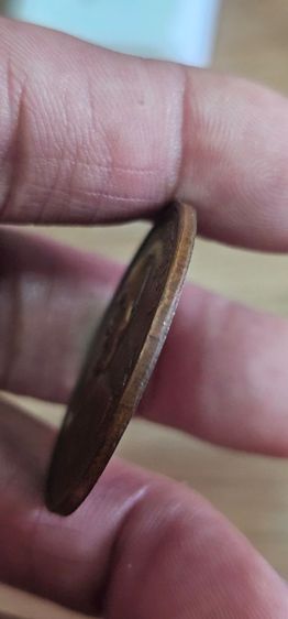 เหรียญหลวงปู่โต๊ะปี2512 รูปที่ 10