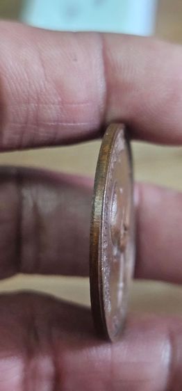 เหรียญหลวงปู่โต๊ะปี2512 รูปที่ 8