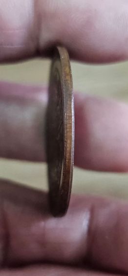 เหรียญหลวงปู่โต๊ะปี2512 รูปที่ 7