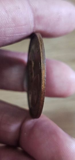 เหรียญหลวงปู่โต๊ะปี2512 รูปที่ 9