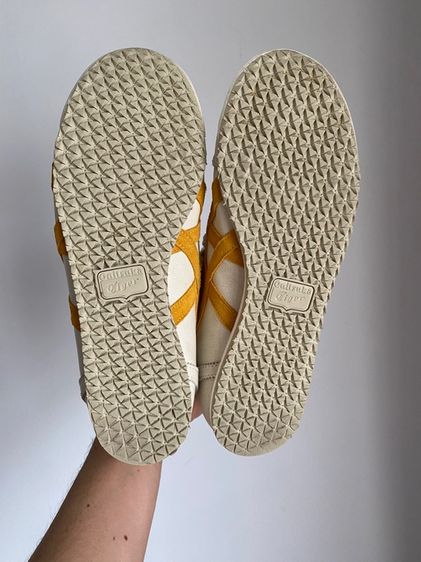 Onitsuka tiger รูปที่ 7