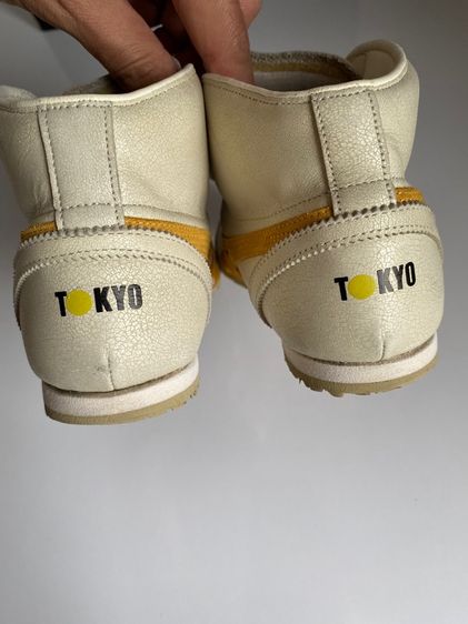 Onitsuka tiger รูปที่ 6