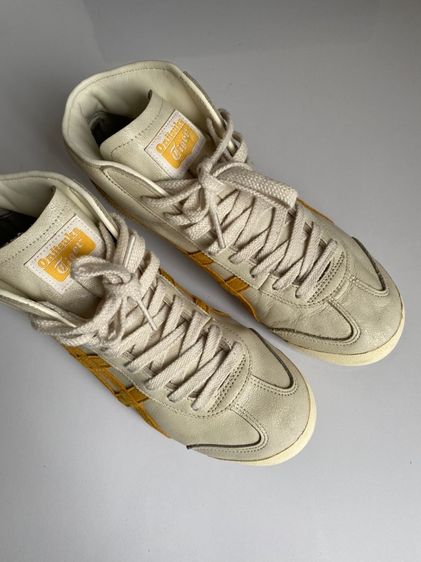 Onitsuka tiger รูปที่ 5