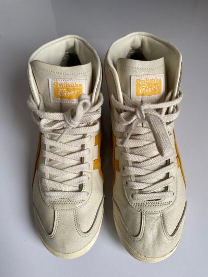 Onitsuka tiger รูปที่ 3