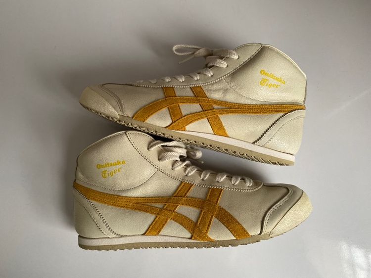 Onitsuka tiger รูปที่ 2