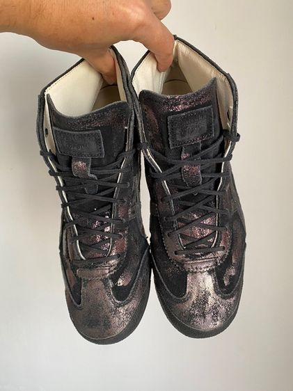 Onitsuka tiger SD รูปที่ 7