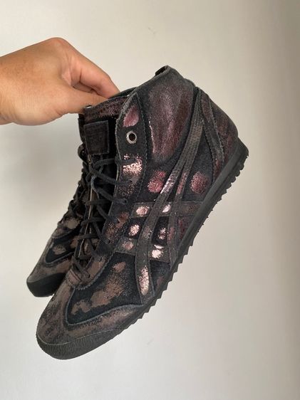 Onitsuka tiger SD รูปที่ 8